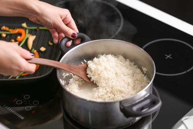 De preferencia utilizar un trinche   