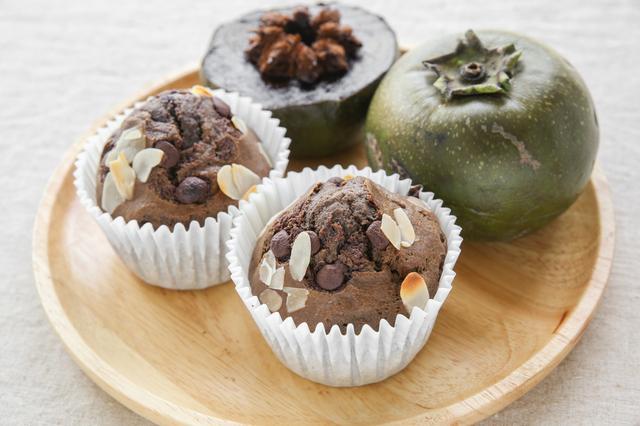 Destaca por su uso en la elaboración de diversos postres   