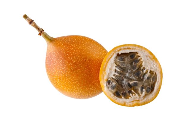 La granadilla mejora la absorción de hierro. La granadilla mejora la absorción de hierro.
