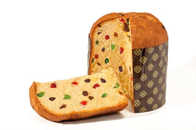 El país de Sudamérica que consume más panetón peruano es Chile.   