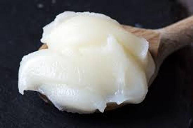 La manteca de cerdo vuelve a la cocina: expertos aseguran que no es tan dañina como se creía.   