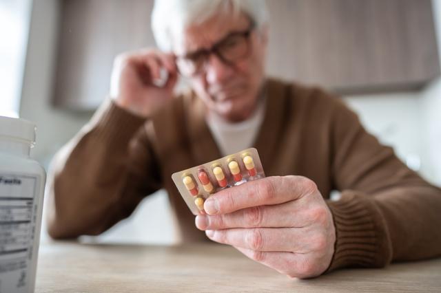 Previene el deterioro cognitivo leve.   