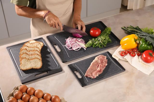 Mejora tu bienestar general sin cambiar tanto de dieta. Fuente: Pexels.   