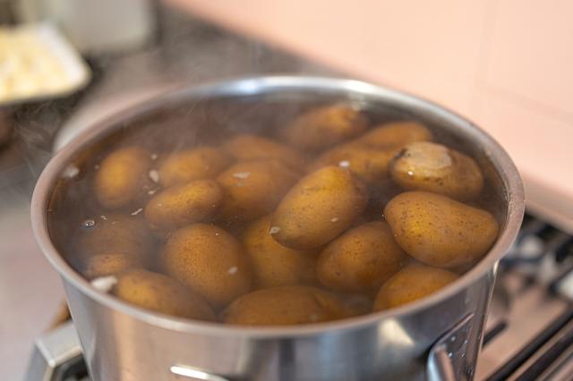 Expertos subrayan sus beneficios antioxidantes y su potencial para regular la presión arterial. Fuente: Shutterstock. Expertos subrayan sus beneficios antioxidantes y su potencial para regular la presión arterial. Fuente: Shutterstock.