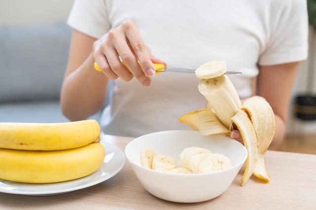 Su consumo puede contribuir a la producción de hemoglobina, ayudando a evitar la anemia. Fuente: Shutterstock.   