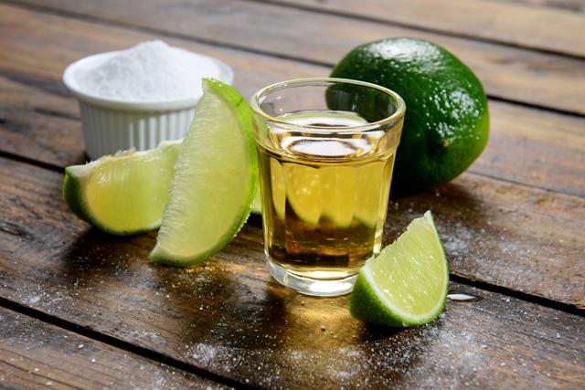 buenazo.pe buenazo.pe