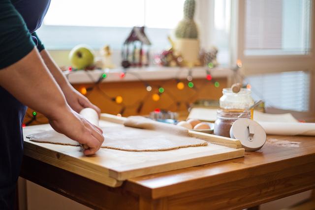 buenazo.pe buenazo.pe