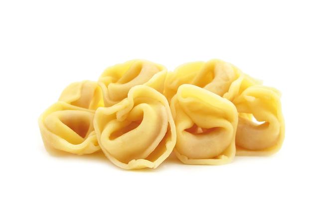 buenazo.pe buenazo.pe