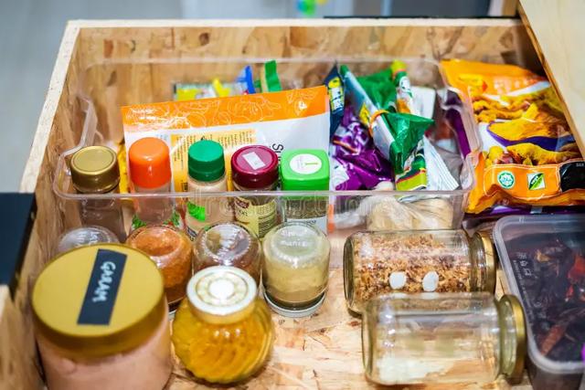 Atrae insectos y plagas Atrae insectos y plagas