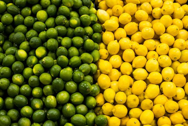 El limón es una fruta cítrica que ayuda a alejar a las cucarachas de la cocina. El limón es una fruta cítrica que ayuda a alejar a las cucarachas de la cocina.