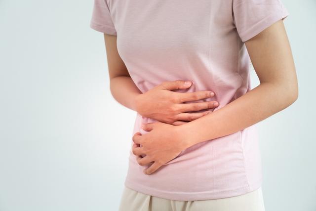 La diarrea es una de las principales consecuencias de ingerir comida de India. La diarrea es una de las principales consecuencias de ingerir comida de India.