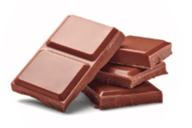 buenazo.pe buenazo.pe