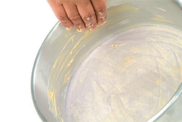 buenazo.pe buenazo.pe