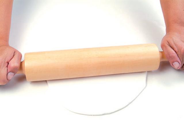 buenazo.pe buenazo.pe