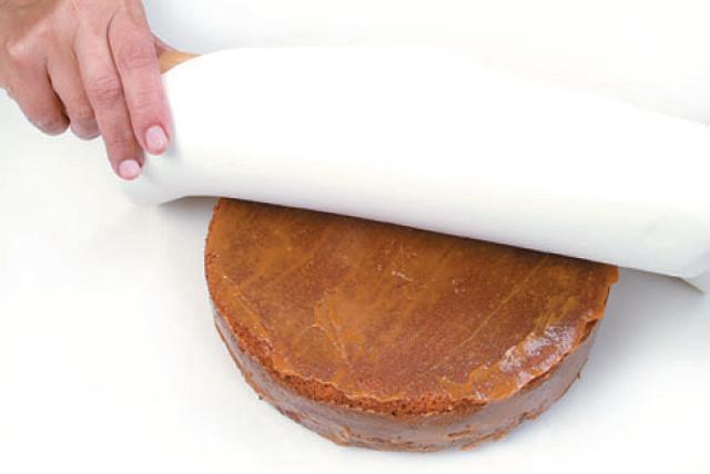 buenazo.pe buenazo.pe