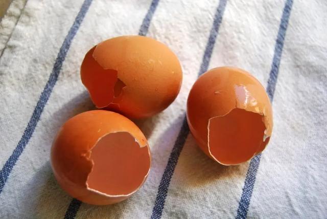 buenazo.pe buenazo.pe