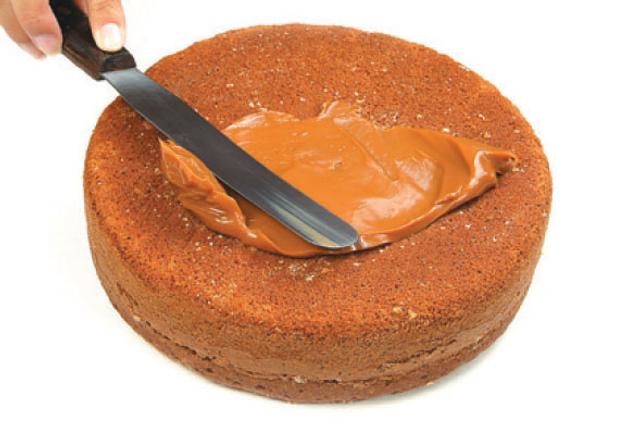 buenazo.pe buenazo.pe