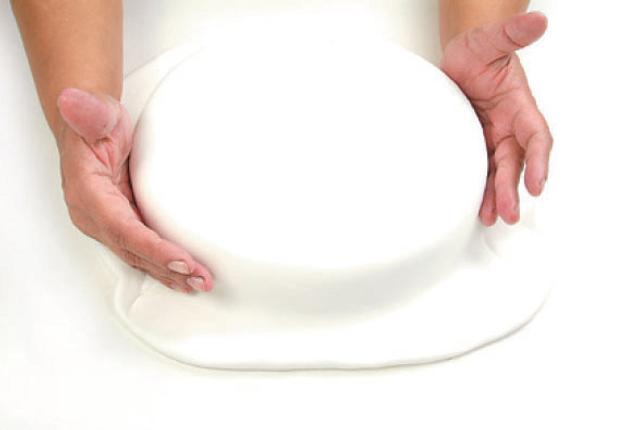 buenazo.pe buenazo.pe