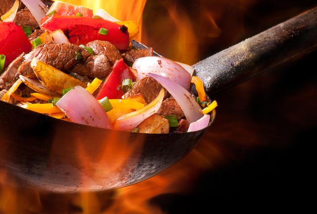 buenazo.pe buenazo.pe