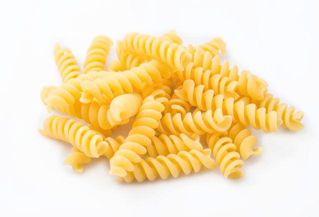 buenazo.pe buenazo.pe