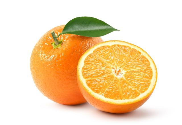 La naranja contribuye a la buena salud de los riñones. La naranja contribuye a la buena salud de los riñones.