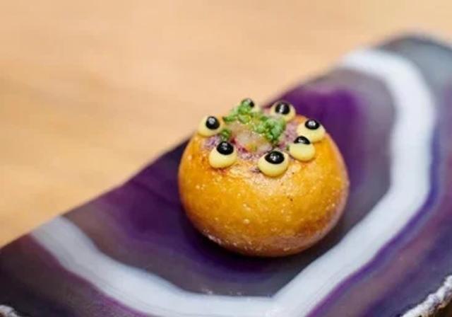 La Costilla de 50 horas: el plato que el chef de Maido más recomienda La Costilla de 50 horas: el plato que el chef de Maido más recomienda