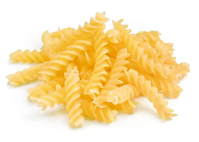 buenazo.pe buenazo.pe