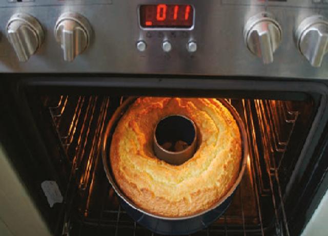 buenazo.pe buenazo.pe