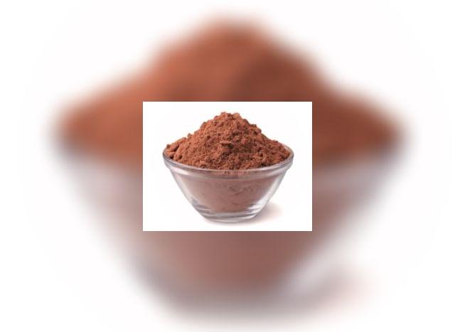 buenazo.pe buenazo.pe