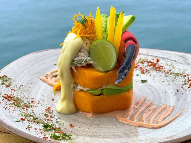 Fuente: Rana (Facebook)    