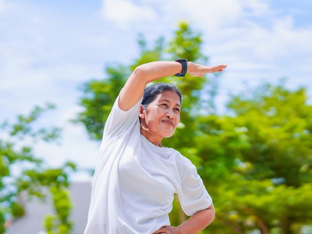 Incluir más fibra beneficia el sueño y reduce el riesgo cardiovascular.   