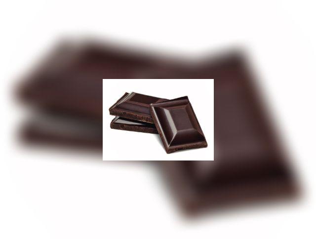 buenazo.pe buenazo.pe