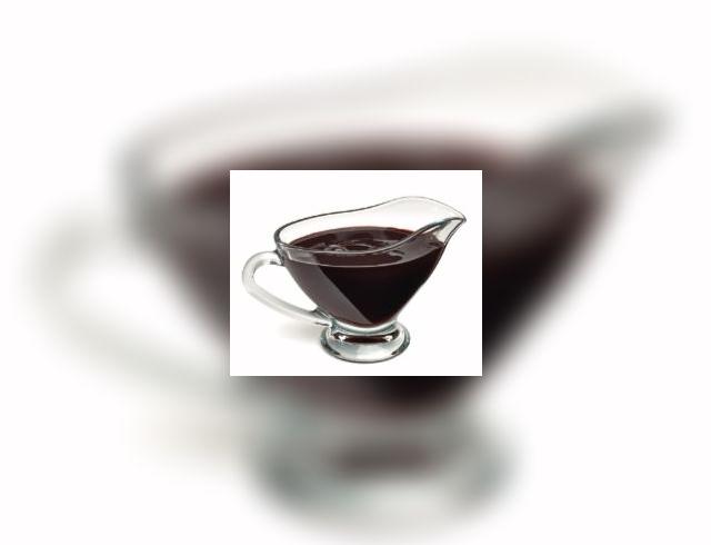 buenazo.pe buenazo.pe