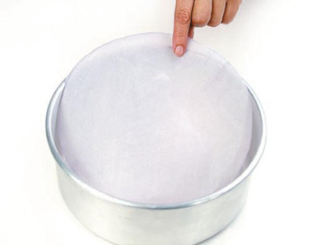 buenazo.pe buenazo.pe