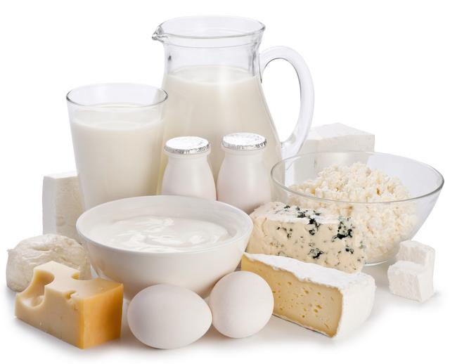 buenazo.pe buenazo.pe