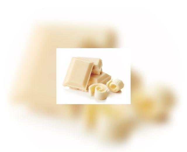 buenazo.pe buenazo.pe