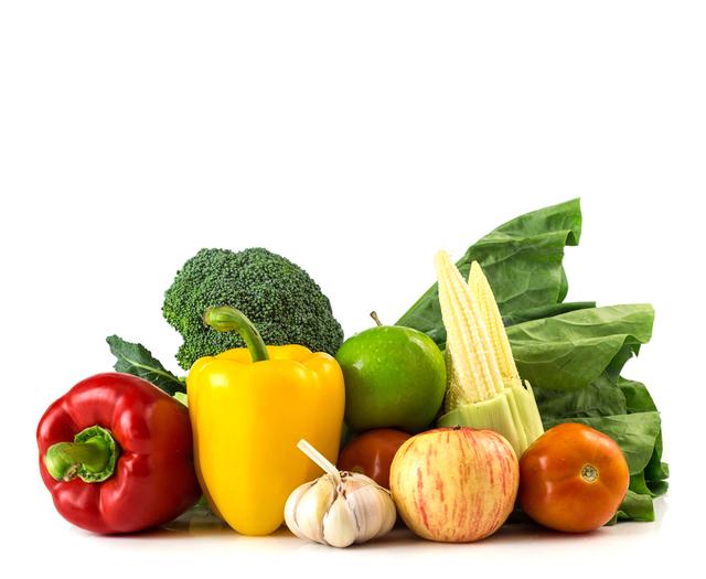 buenazo.pe buenazo.pe