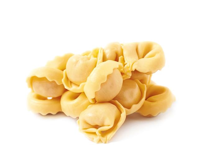 buenazo.pe buenazo.pe