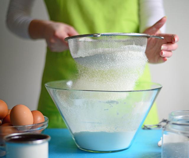 buenazo.pe buenazo.pe