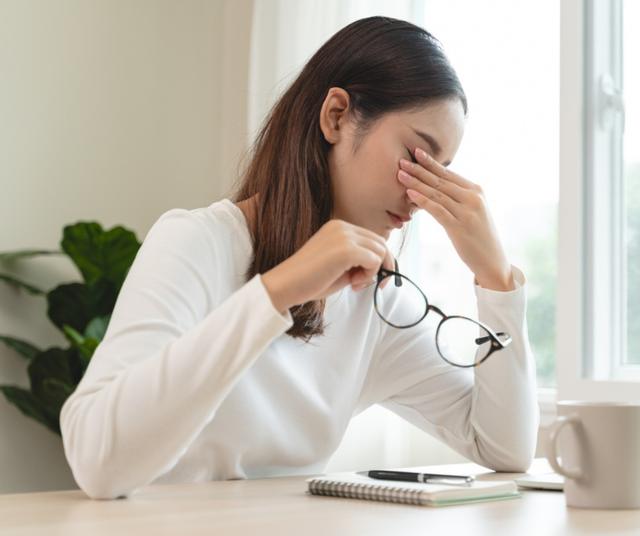 Un sistema inmune débil aumenta la probabilidad de enfermarse por Salmonella.   