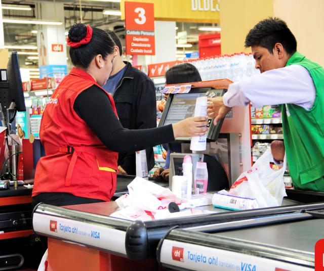 Horarios de supermercados y centros comerciales este 1 de mayo. Horarios de supermercados y centros comerciales este 1 de mayo.