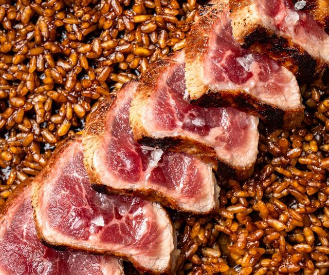 A vegades, sobren les paraules.   