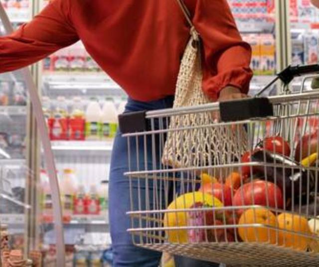 Para acceder a los cupones de CalFresh puedes comunicarte a través del teléfono oficial.   