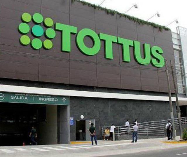 Horarios de los supermercados por feriado nacional.   