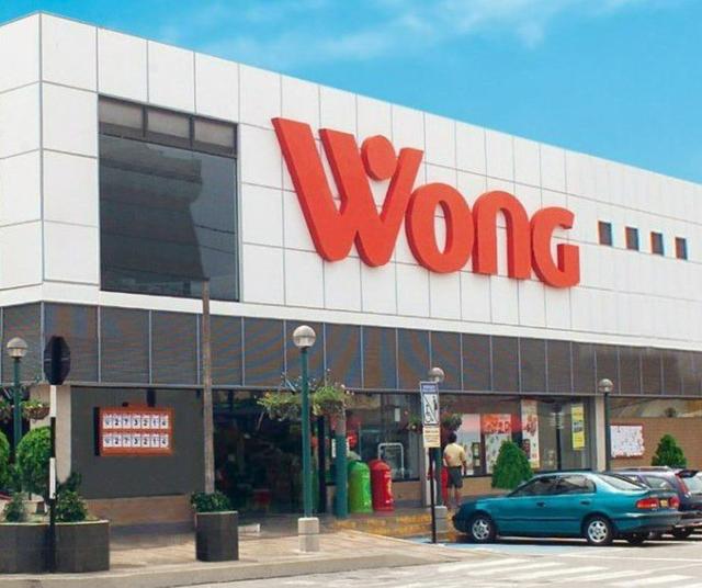  Horarios de los supermercados este 7 de junio.   