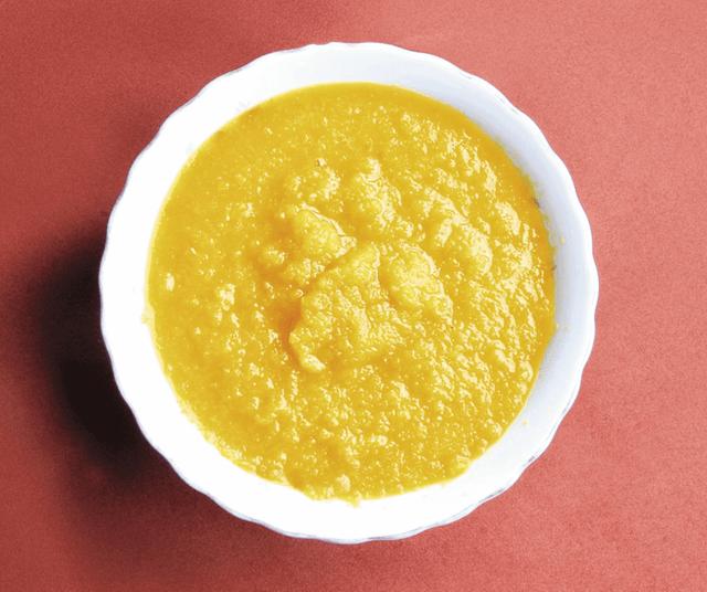 Ají criollo. Ají criollo.