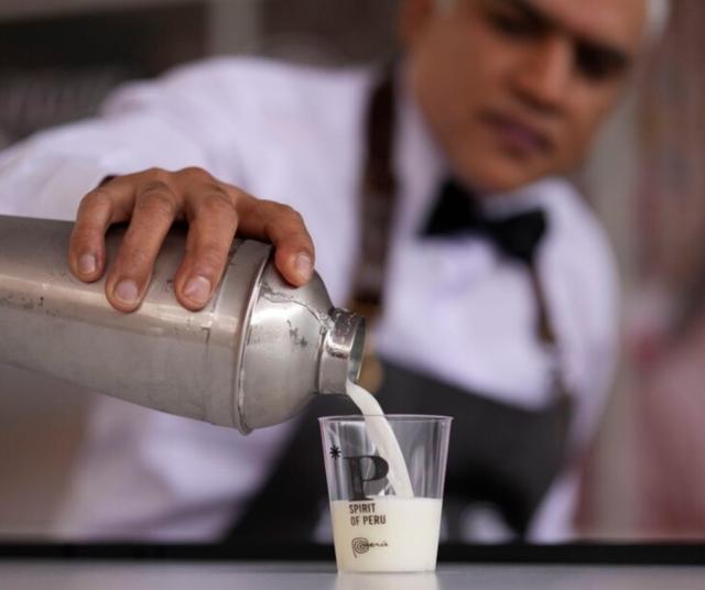 Este fallo representa un reconocimiento para Chile. Este fallo representa un reconocimiento para Chile.