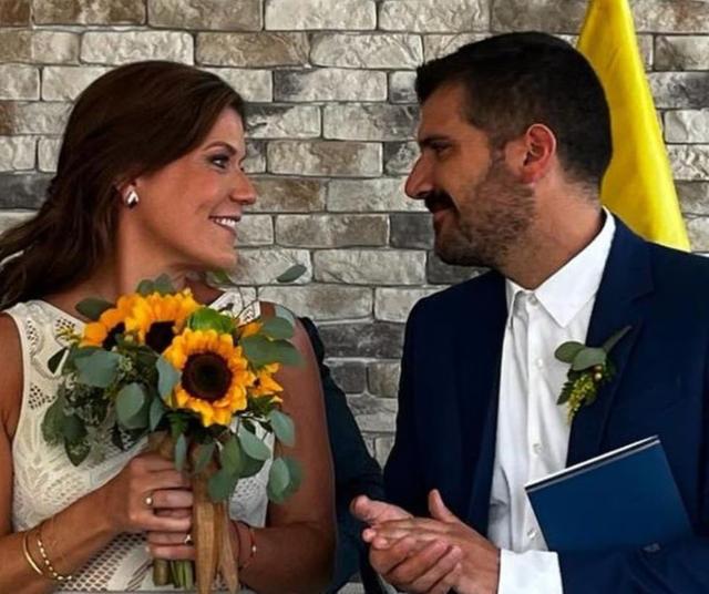 José Peláez deja las pantallas para dedicarle tiempo a su familia. José Peláez deja las pantallas para dedicarle tiempo a su familia.