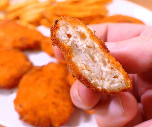 Recuerda que todo en exceso es malo. Recuerda que todo en exceso es malo.