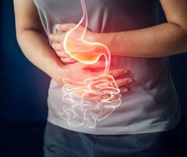 Acidez estomacal. Acidez estomacal.